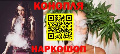 COCAINE Кудрово
