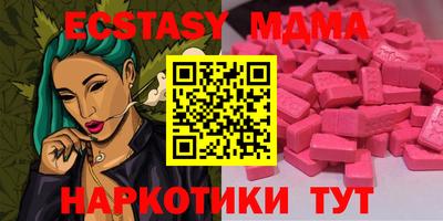 дистиллят марихуана Кохма