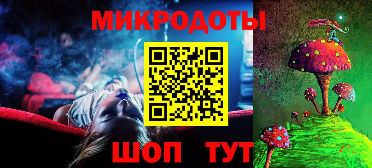 Галлюциногенные грибы мухоморы Великий Устюг